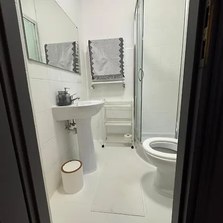 Wejsunka Holiday home