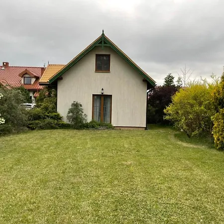 Wejsunka Wejsuny