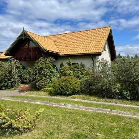 Wejsunka